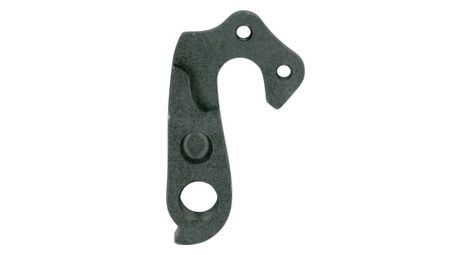 Haibike patte de derailleur do a73