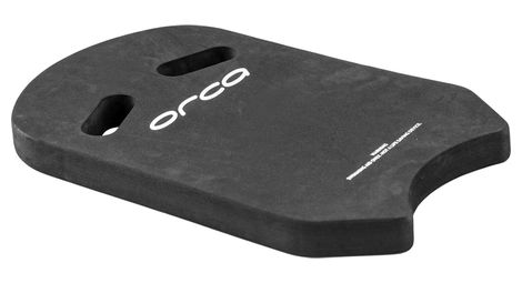 Orca Swim Board Black