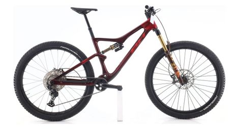 Bh Lynx Trail Xt Velo VTT Bh Tres Bon Etat