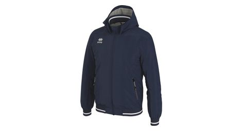 Veste errea fuji 3 0