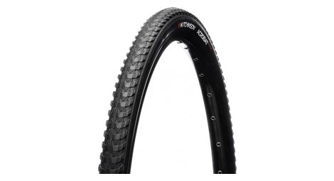 Hutchinson acrobat 26'' tire tubetype wire protect'air