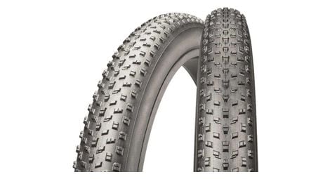 Pneu chaoyang big daddy 27.5 ´´ vtt  noir 27.5´´ / 2.80