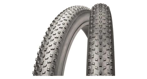 Pneu chaoyang big daddy 27 5      vtt  noir 27 5       2 80