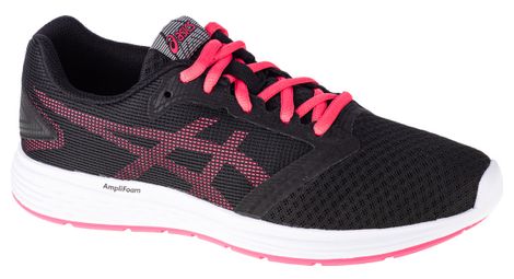 Chaussures enfant Asics Patriot 10