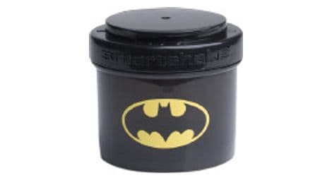 Boite de rangement smartshake revive storage 200ml batman