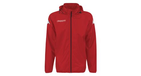 Veste junior kappa martio