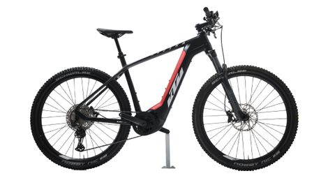 VTT Electrique KTM Macina Emountain 29 Pro 750Wh 2023 Bon Etat