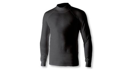 Maillot de corps manches longues biotex technotrans
