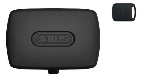 ABUS Alarmbox RC SingleSet
