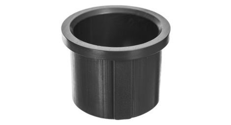 Ice bague de guidage superieure 27 2mm pour tige de selle ice lift