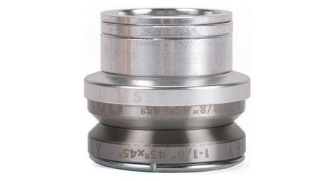 Odyssey jeu de direction pro headset argent