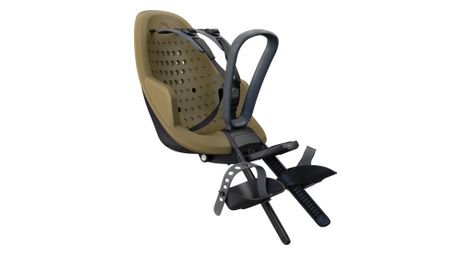 Porte-Bébé Avant Thule Yepp 2 Mini Vert Nutria