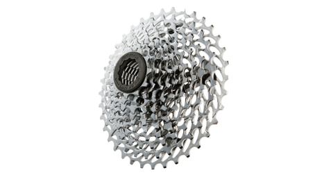 Mtb kassette sram pg-1030 - 10-fach 11-36