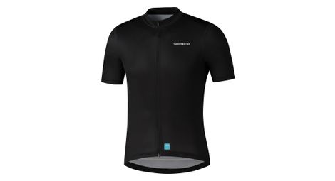 Maillot shimano element