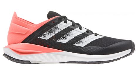 Chaussures junior adidas RapidaFaito Respirante