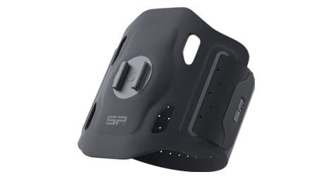 Sp connect support pour téléphone mount sports