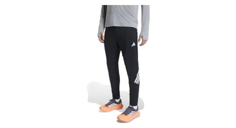 adidas adi365 Iconic Herrenhose, schwarz