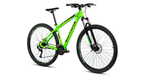 Vtt 29 pouces homme Large Choix sur Alltricks
