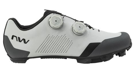 Zapatillas MTB Northwave Striker Gris