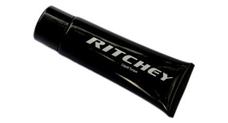 Grasa universal ritchey liquid torque 80ml