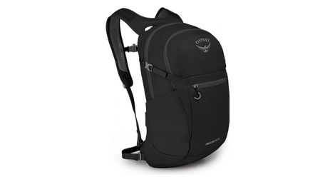 Borsa da escursione osprey daylite plus 20 nera