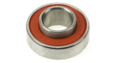 Enduro bearings max llu