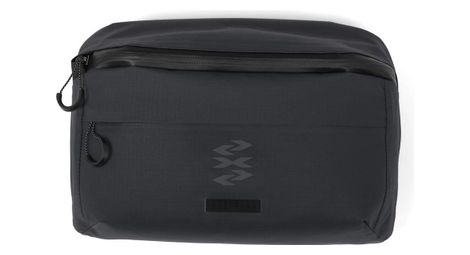 Rapha Tas voor Explore Hanger Tas Grijs/Zwart