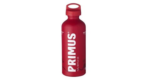 Bouteille à fuel Primus 0,6L