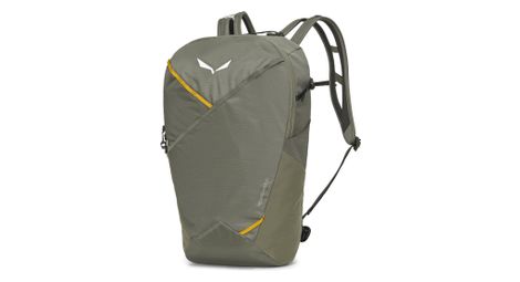 Sac De Randonnée Salewa Pedroc Mate 22L Vert
