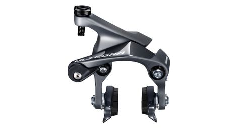 Etrier de frein avant shimano ultegra direct mount