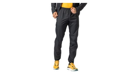 Pantalon Imperméable Scott Endurance SL Noir Homme