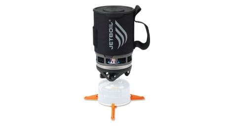 Réchaud jetboil zip 0.8l - jetboil