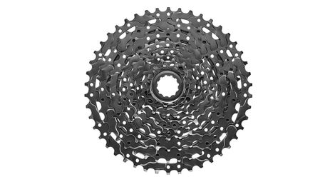 tektro cs m350 9 speed cassette