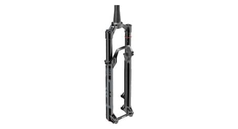 Rockshox sid select 3p remote 29'' charger rl debonair+ | boost 15x110 mm | offset 44 | black (without remote)