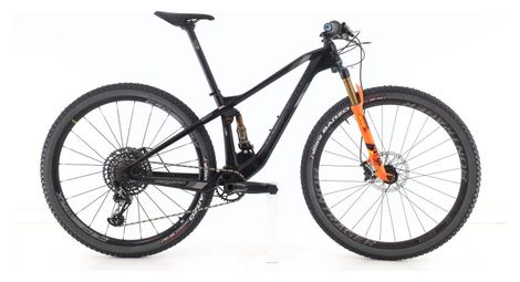 Produit reconditionné · megamo track 05 carbone gx / vélo vtt / megamo | bon état