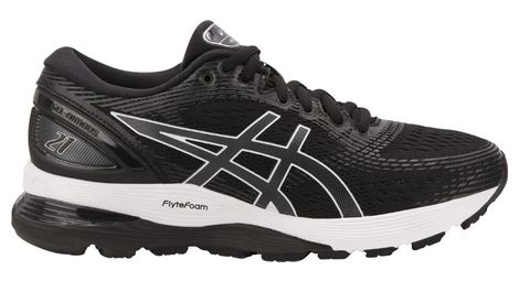 Gel nimbus 21 intersport shop