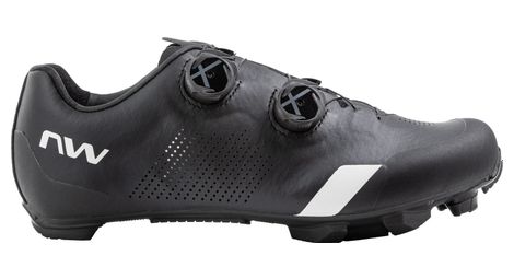 Zapatillas MTB Northwave Striker Negras