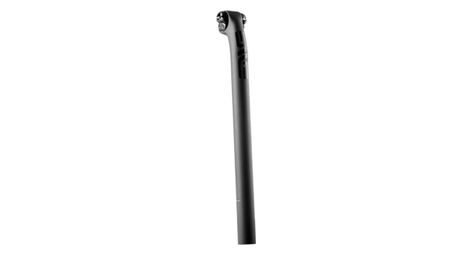 Enve carbon seatpost 25mm offset