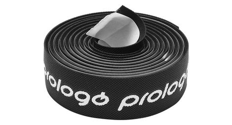 Prologo ribbon hanger onetouch black