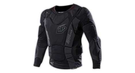 Troy lee designs gilet de protection enfant 7855