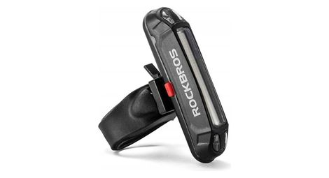Feu Arrière Vélo ROCKBROS