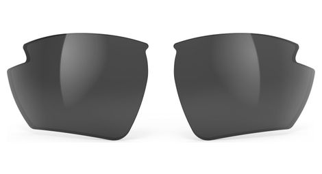 Verres de rechange rudy project magnus