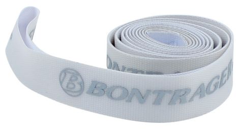 Bontrager tubeless ready road rim tape 700c