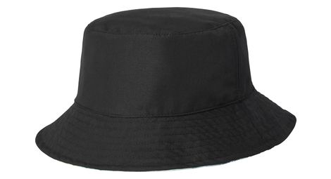 Helly hansen hh bucket hat bob negro unisex