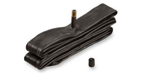 Bmx 16  kenda avec av tube