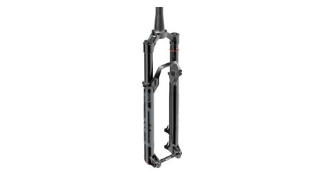 Rockshox sid select 2p remote 29'' charger rl debonair gabel | boost 15x110 mm | offset 44 | schwarz (ohne remote)