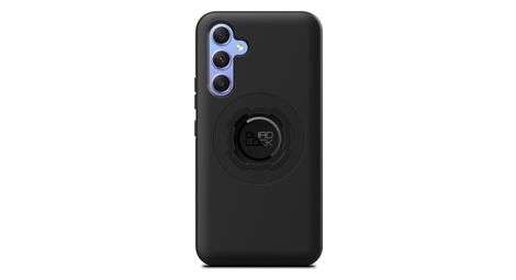 Funda mag quad lock para samsung galaxy a54