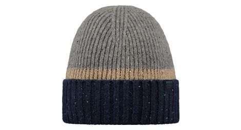 Bonnet barts menden bleu