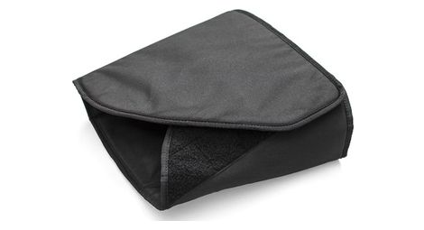 Buds frame protect