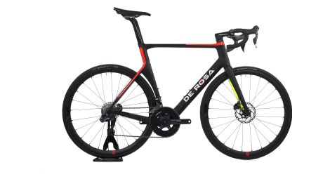 Derosa De Rosa Pinifarina Sk Velo De Route Bon Etat